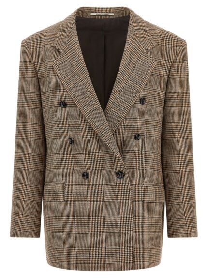 Tagliatore 'Loreley' Blazer