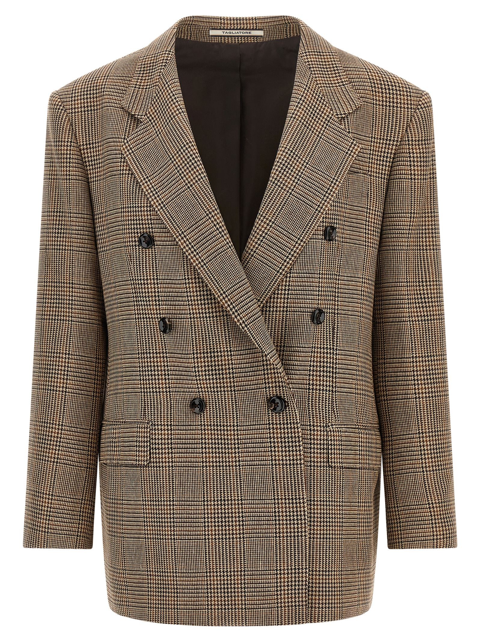 Tagliatore 'Loreley' Blazer