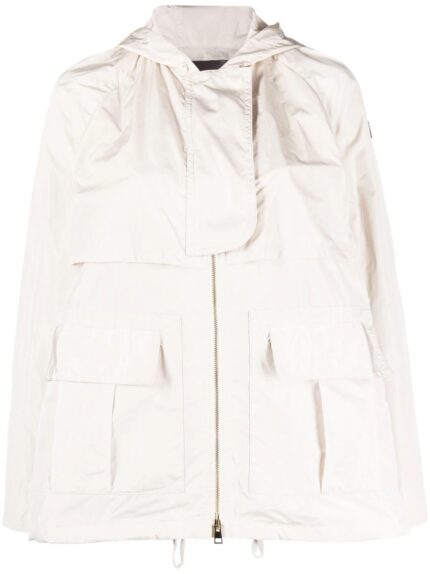 LORENA ANTONIAZZI Light Jacket