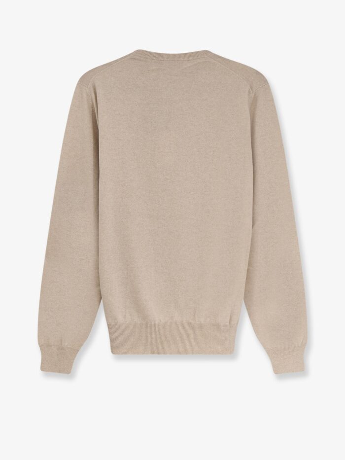 LORO PIANA Baby Cashmere Sweater