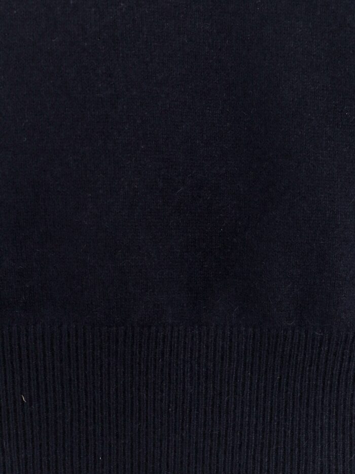 LORO PIANA Baby Cashmere Sweater