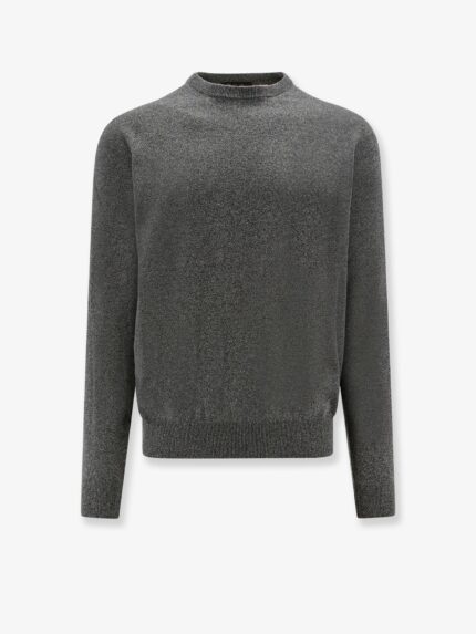 LORO PIANA Baby Cashmere Sweater