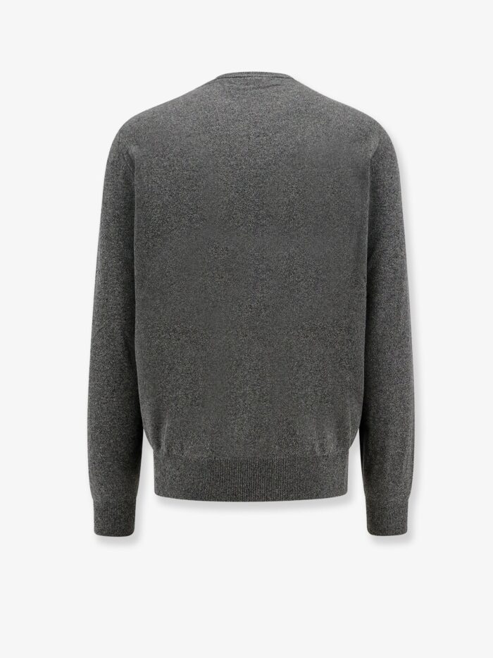 LORO PIANA Baby Cashmere Sweater
