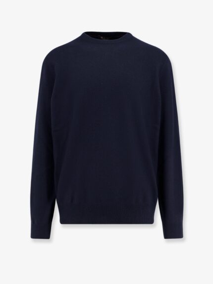 LORO PIANA Baby Cashmere Sweater