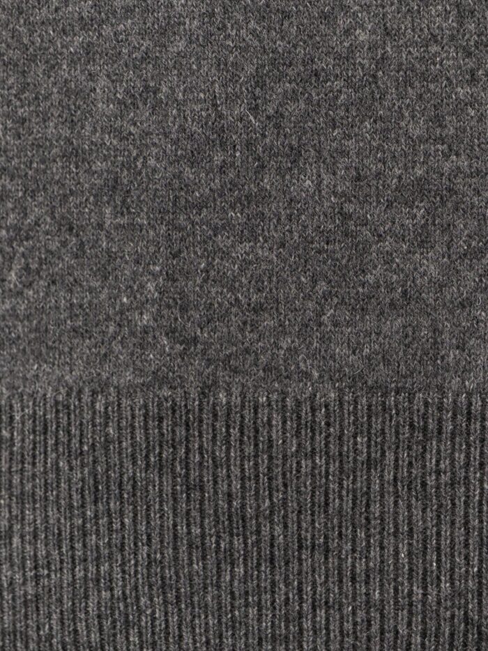 LORO PIANA Baby Cashmere Sweater