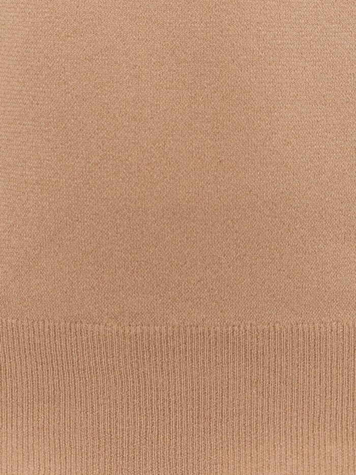 LORO PIANA Baby Superlight Cashmere Turtleneck