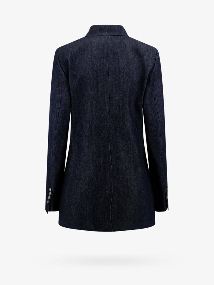 LORO PIANA BLAZER