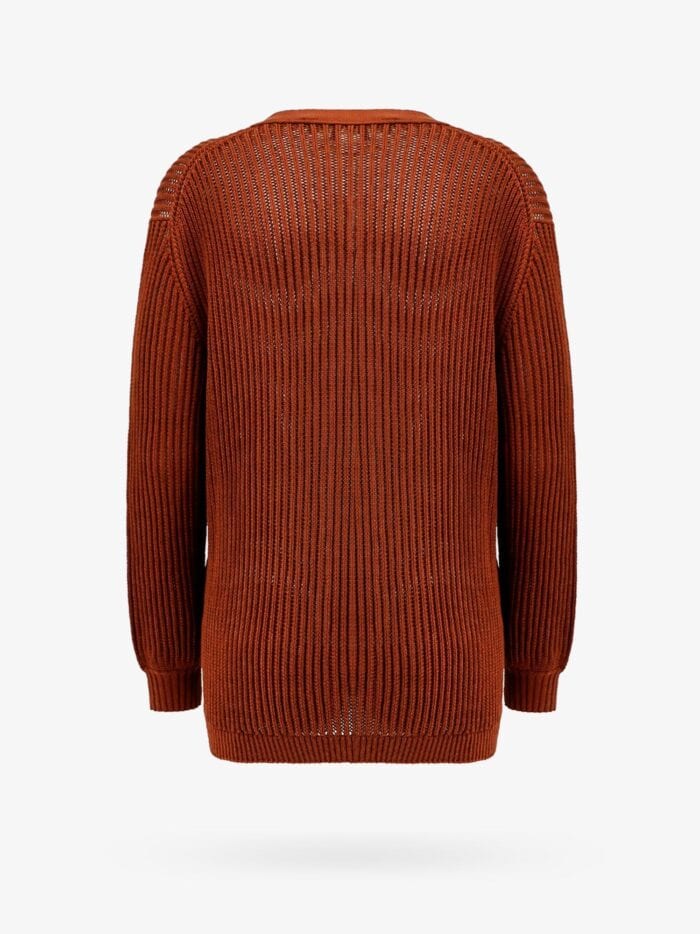 LORO PIANA CARDIGAN