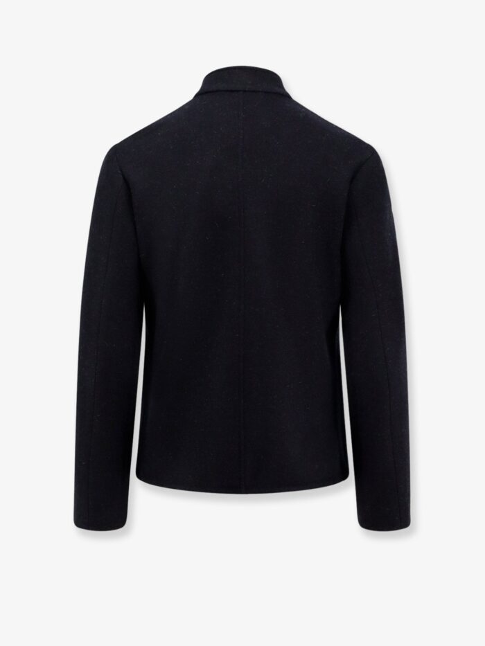 LORO PIANA Cashmere Blend Jacket