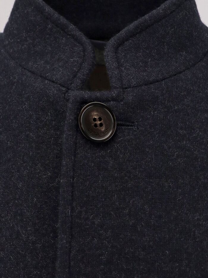 LORO PIANA Cashmere Blend Jacket