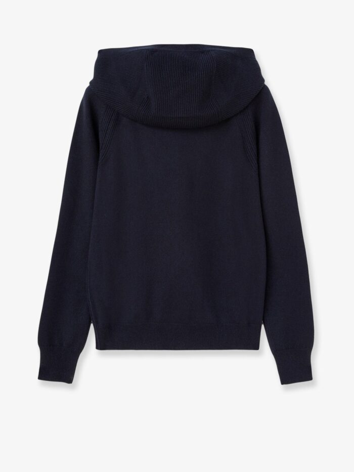 LORO PIANA Cashmere Cardigan