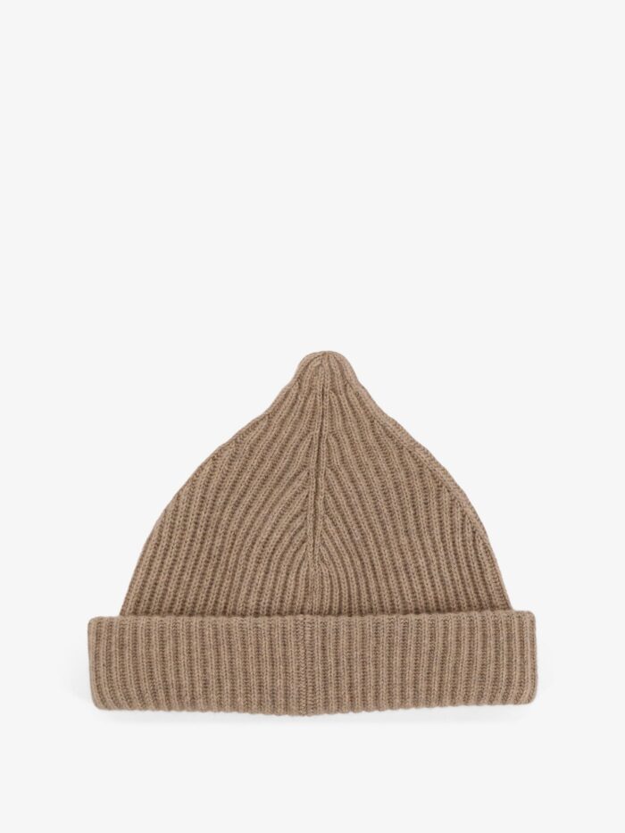 LORO PIANA Cashmere Hat