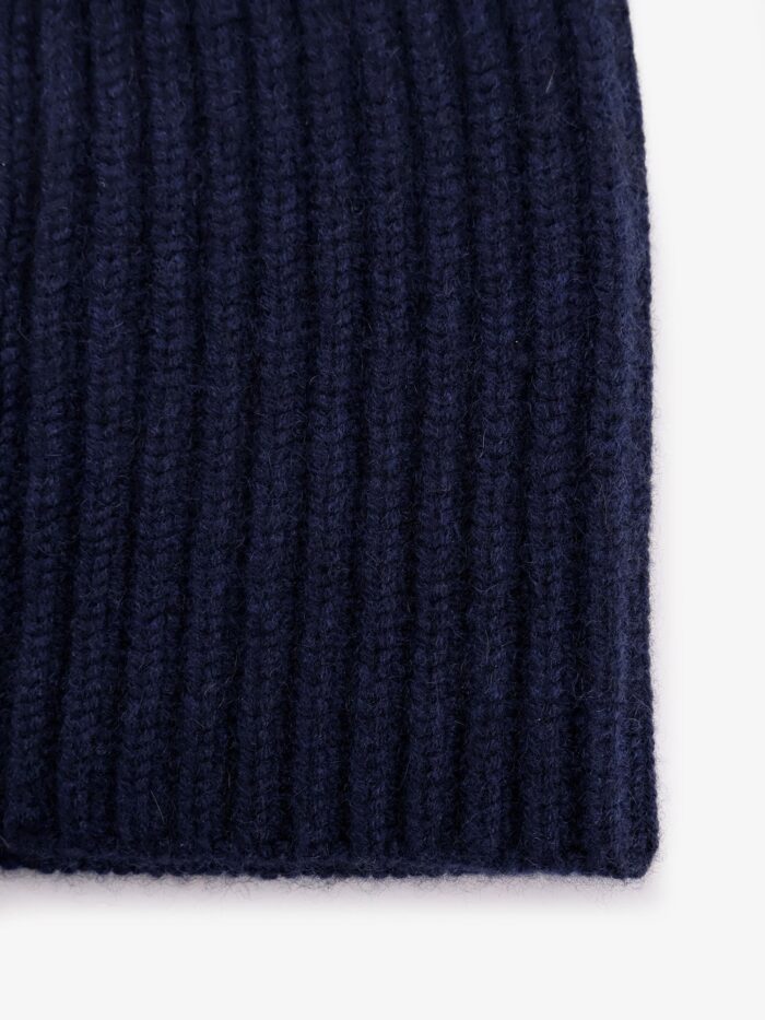 LORO PIANA Cashmere Hat