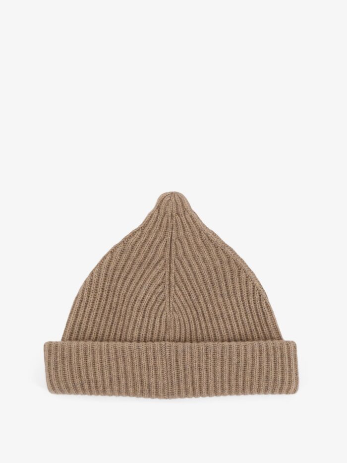 loro piana cashmere hat LORO PIANA Cashmere Hat