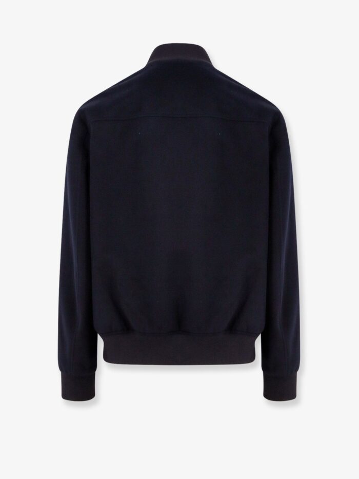 LORO PIANA Cashmere Jacket