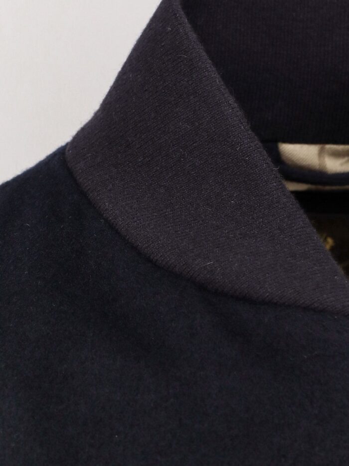 LORO PIANA Cashmere Jacket
