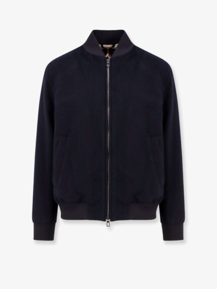 LORO PIANA Cashmere Jacket