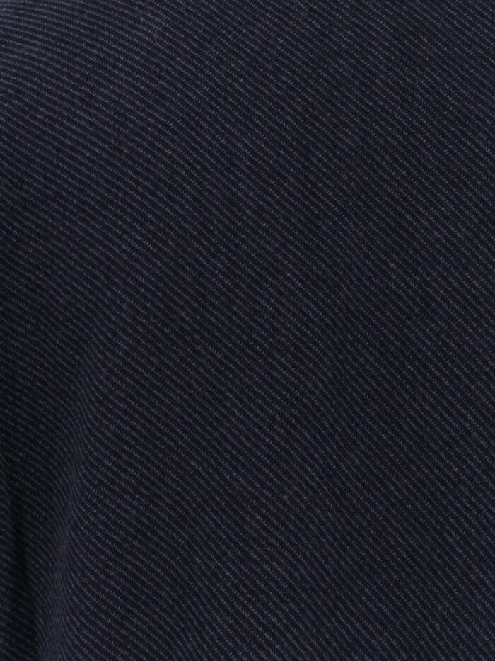 LORO PIANA Cashmere Sweater