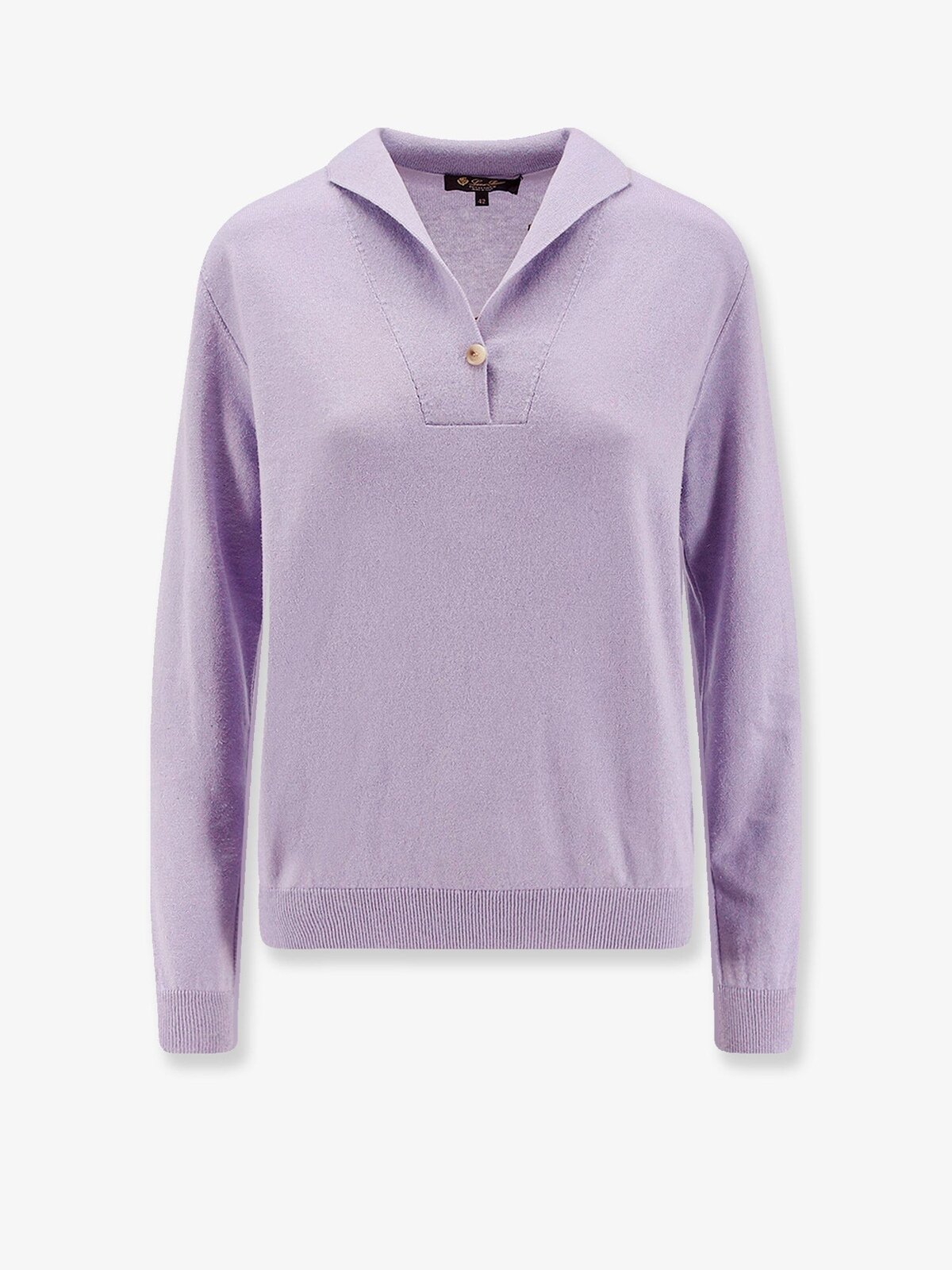 LORO PIANA Cashmere Sweater