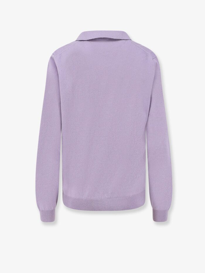LORO PIANA Cashmere Sweater