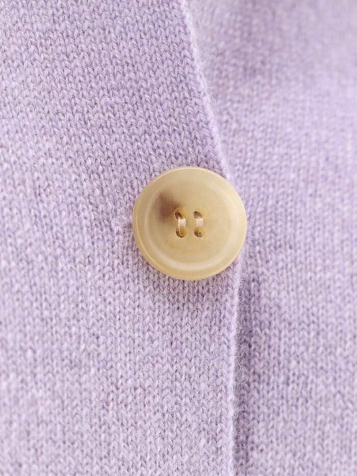 LORO PIANA Cashmere Sweater