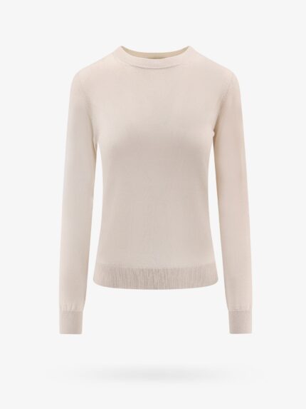 LORO PIANA Cashmere Sweater