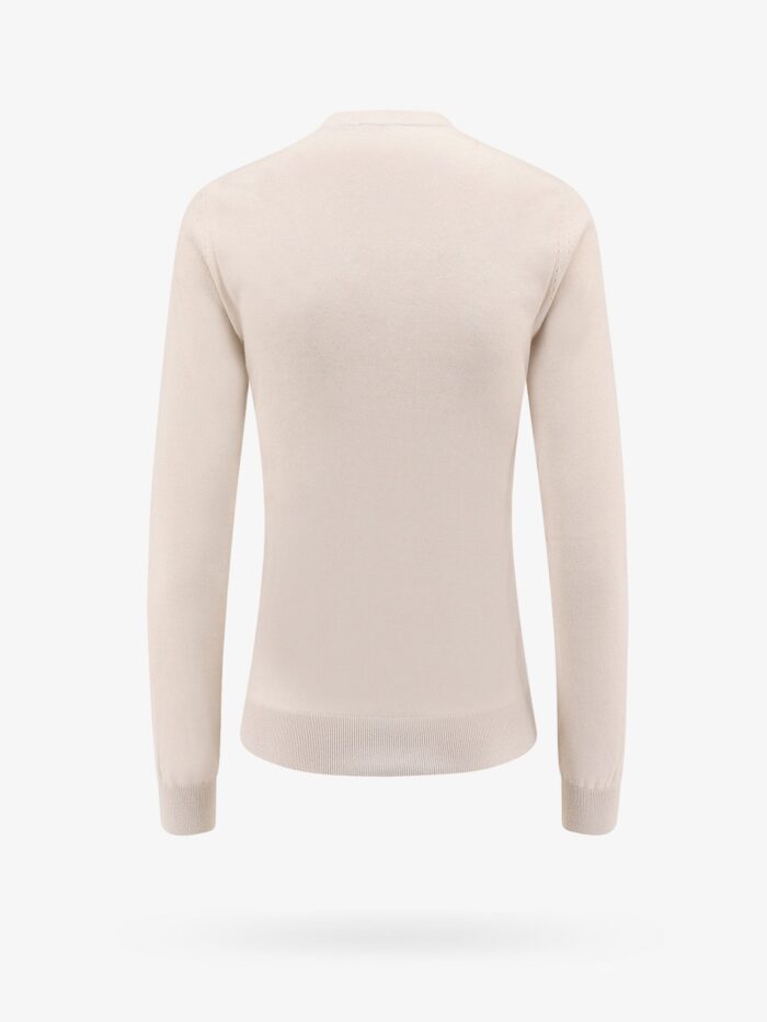 LORO PIANA Cashmere Sweater