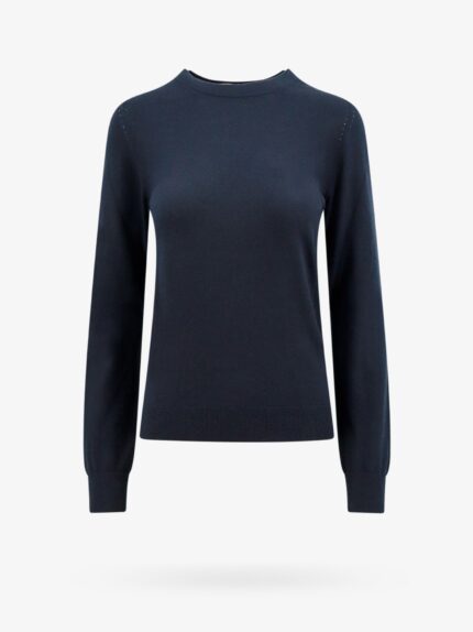 LORO PIANA Cashmere Sweater