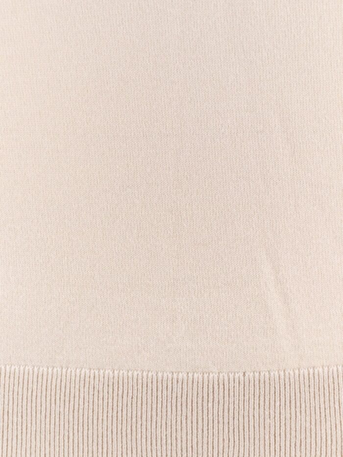 LORO PIANA Cashmere Sweater