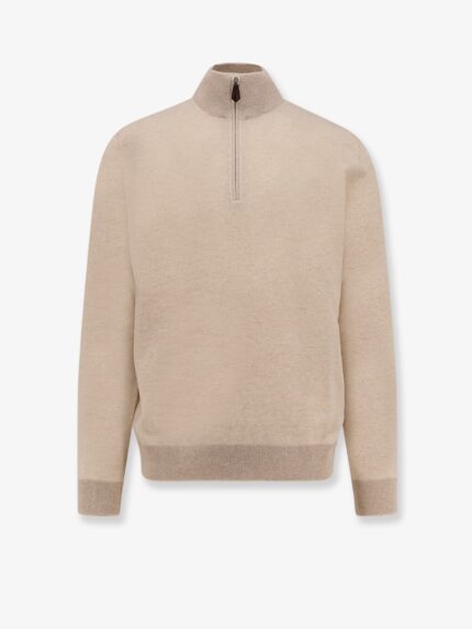 LORO PIANA Cashmere Sweater