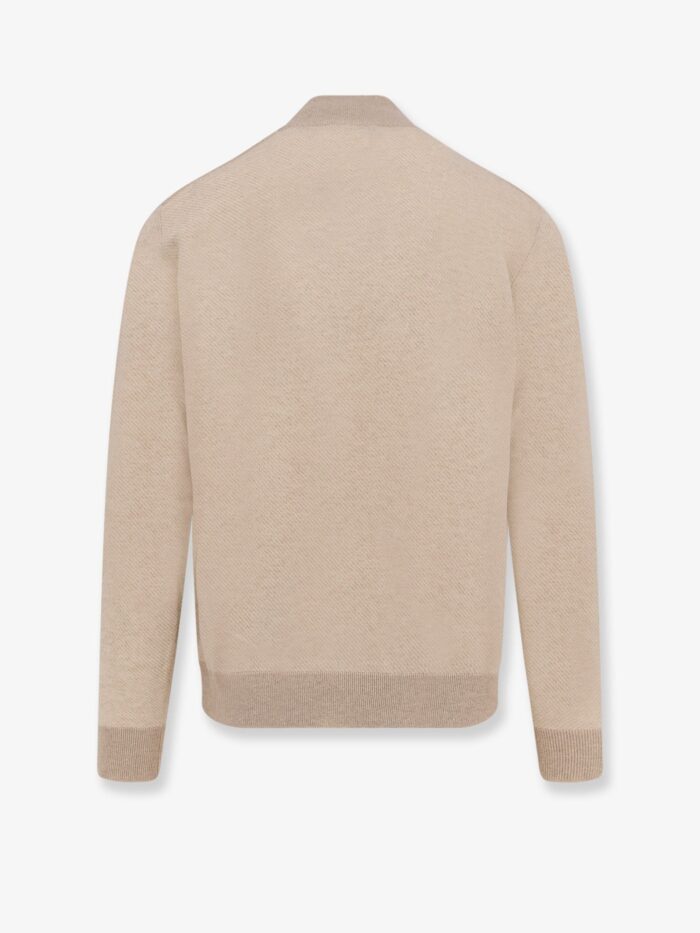 LORO PIANA Cashmere Sweater