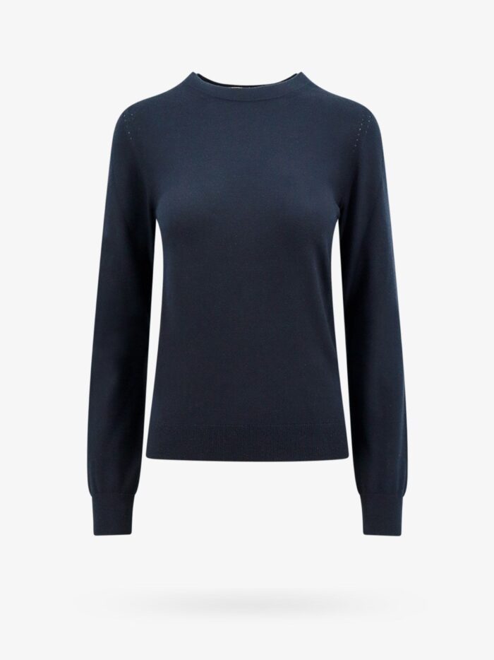 LORO PIANA Cashmere Sweater
