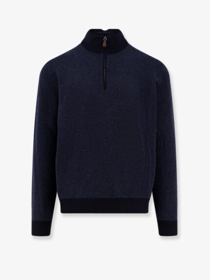 LORO PIANA Cashmere Sweater