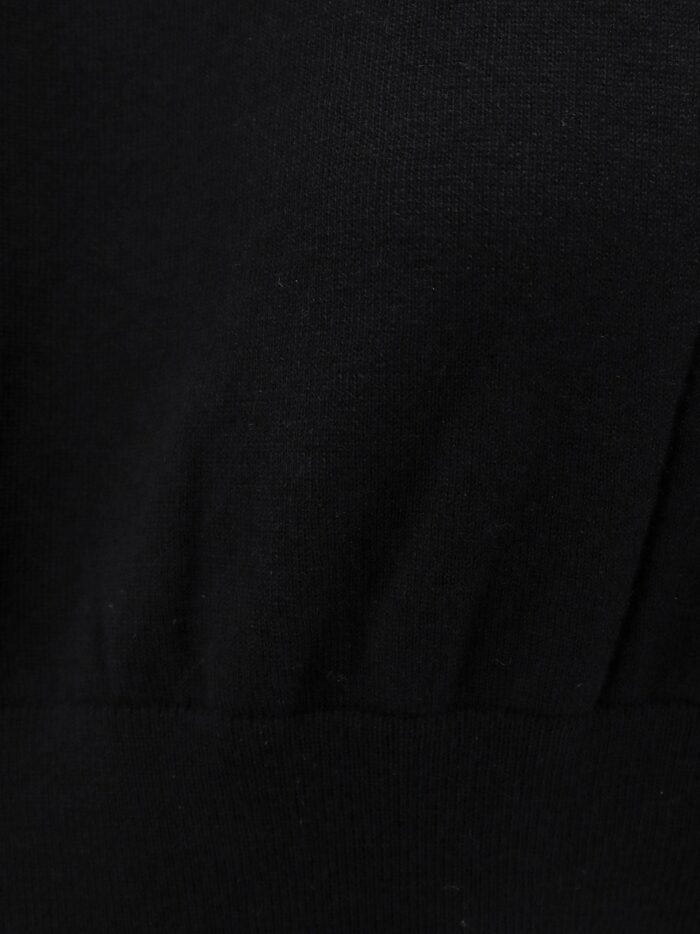 LORO PIANA Cashmere Turtleneck