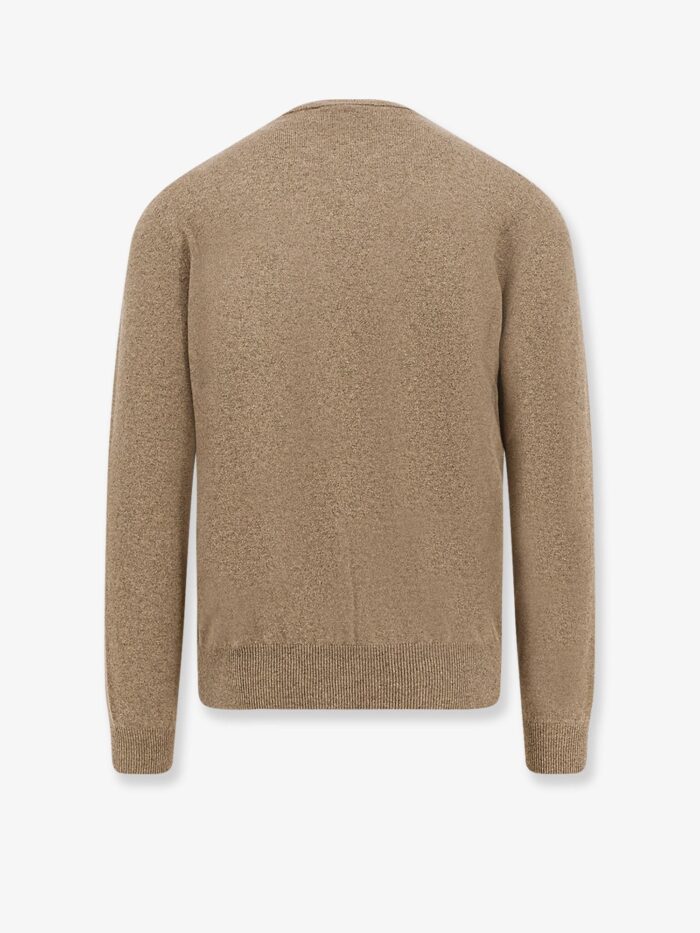 LORO PIANA Cashmre Sweater