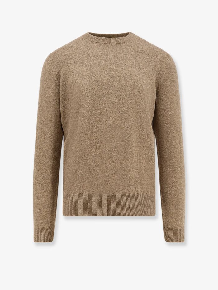 LORO PIANA Cashmre Sweater
