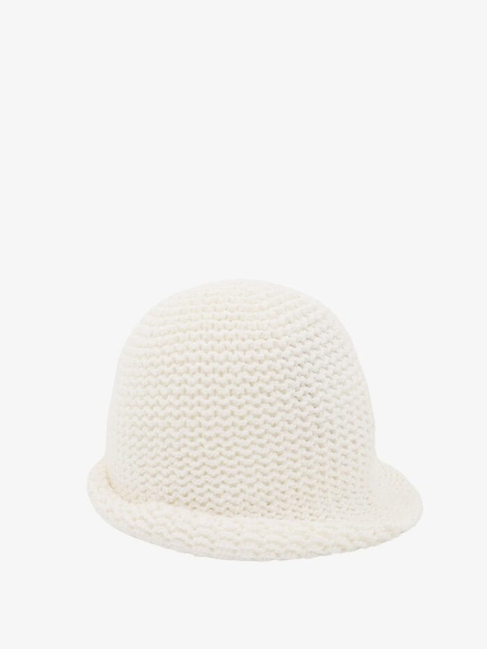 LORO PIANA CLOCHE