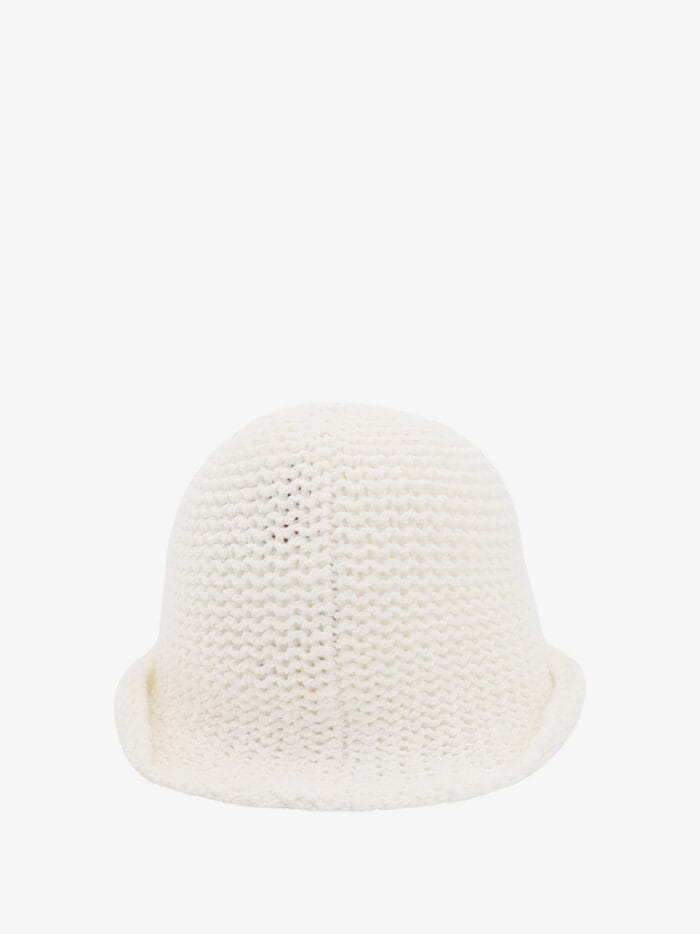 LORO PIANA CLOCHE