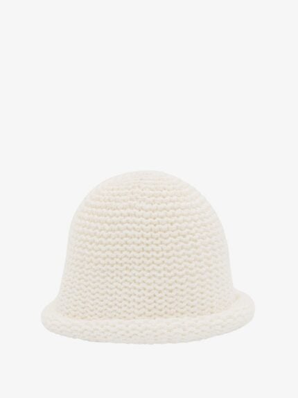 LORO PIANA CLOCHE