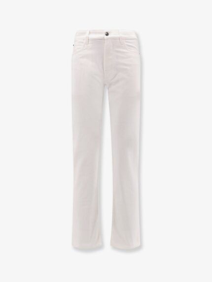 LORO PIANA Cotton Jeans
