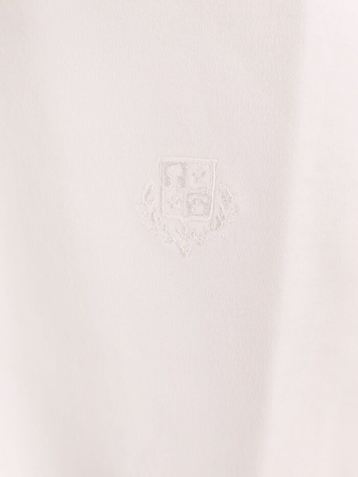 LORO PIANA Cotton T-shirt