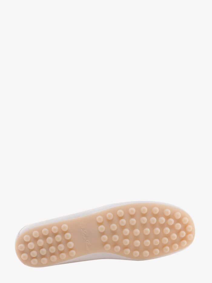 LORO PIANA DOT SOLE WALK