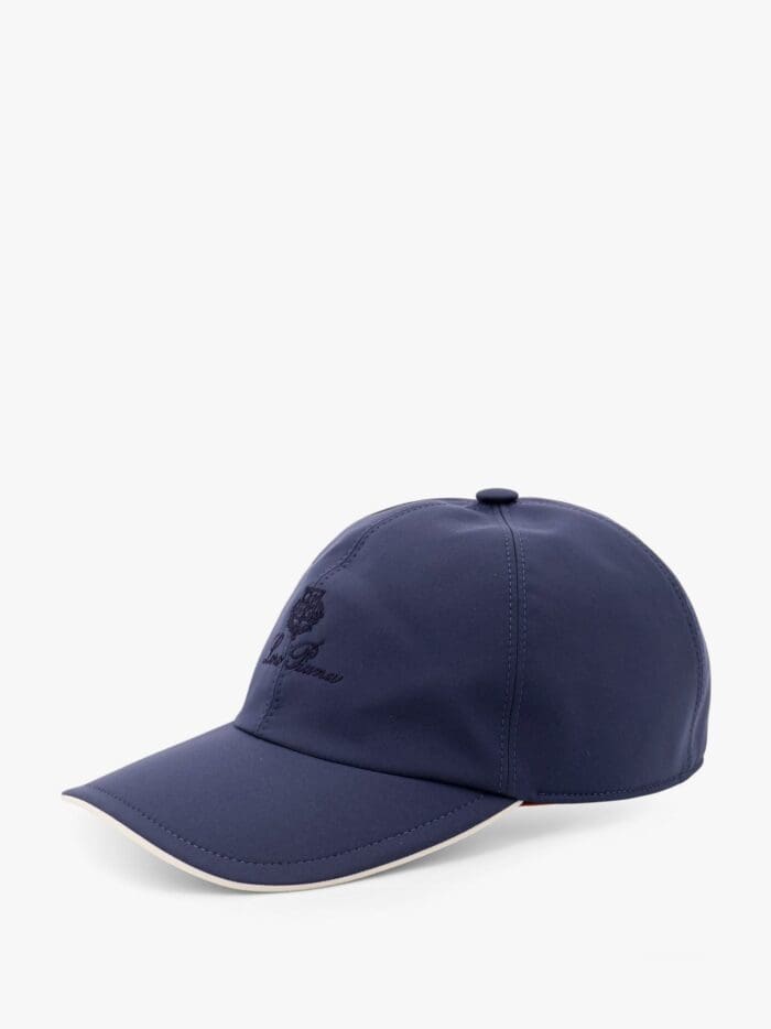 LORO PIANA HAT