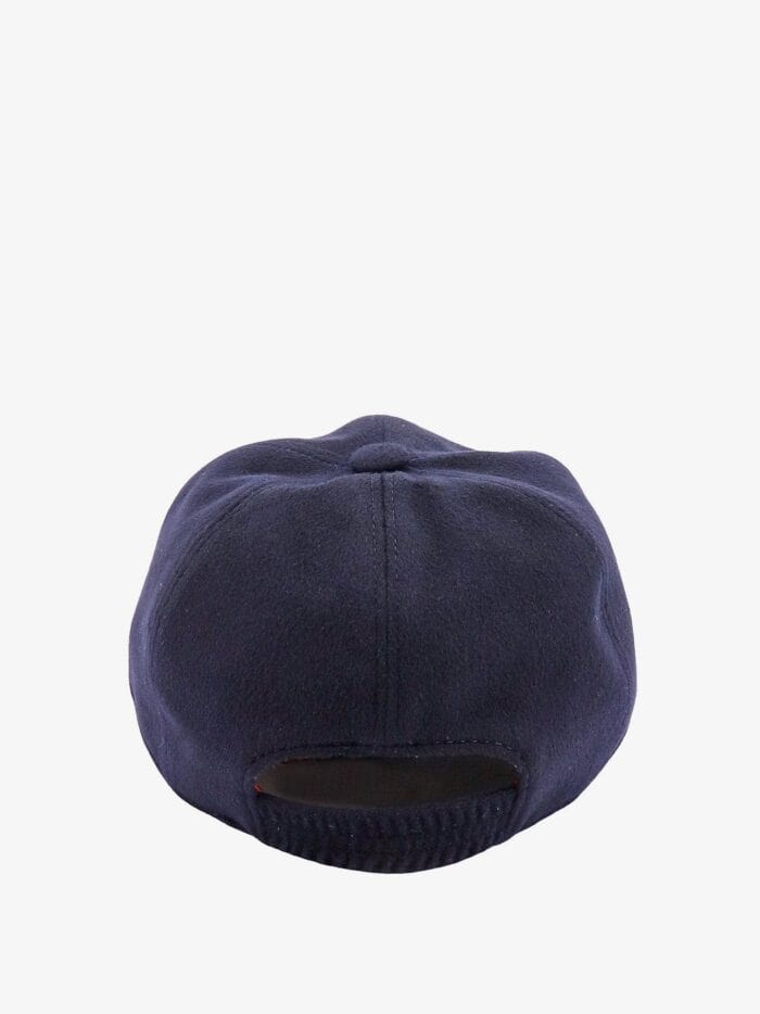 LORO PIANA HAT