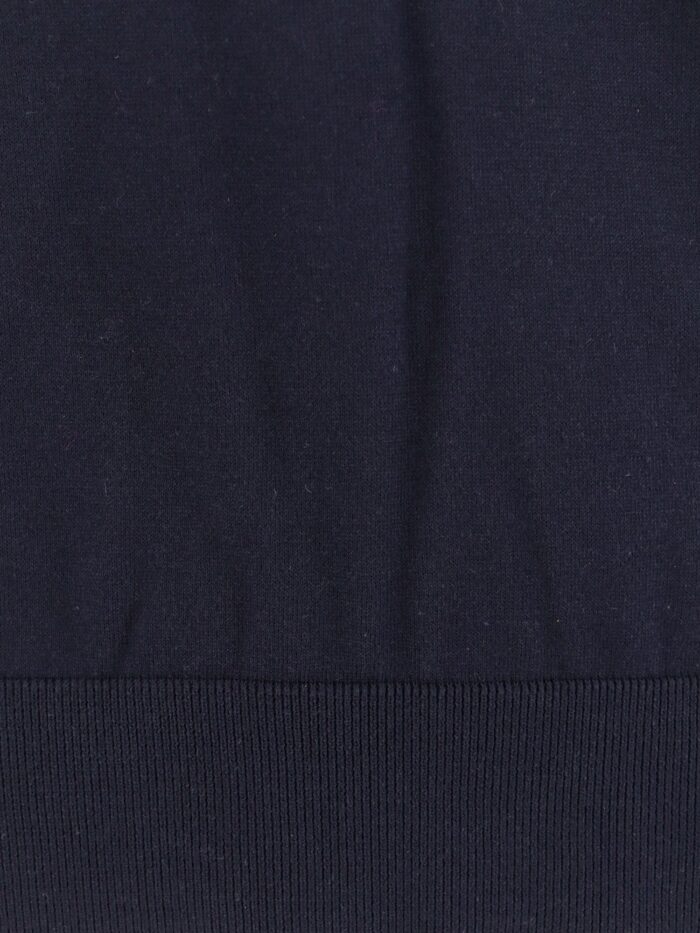 LORO PIANA Ice Wish Cotton Sweater