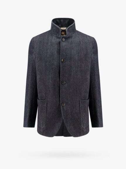 LORO PIANA JACKET