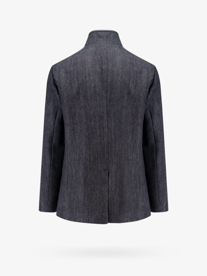 LORO PIANA JACKET