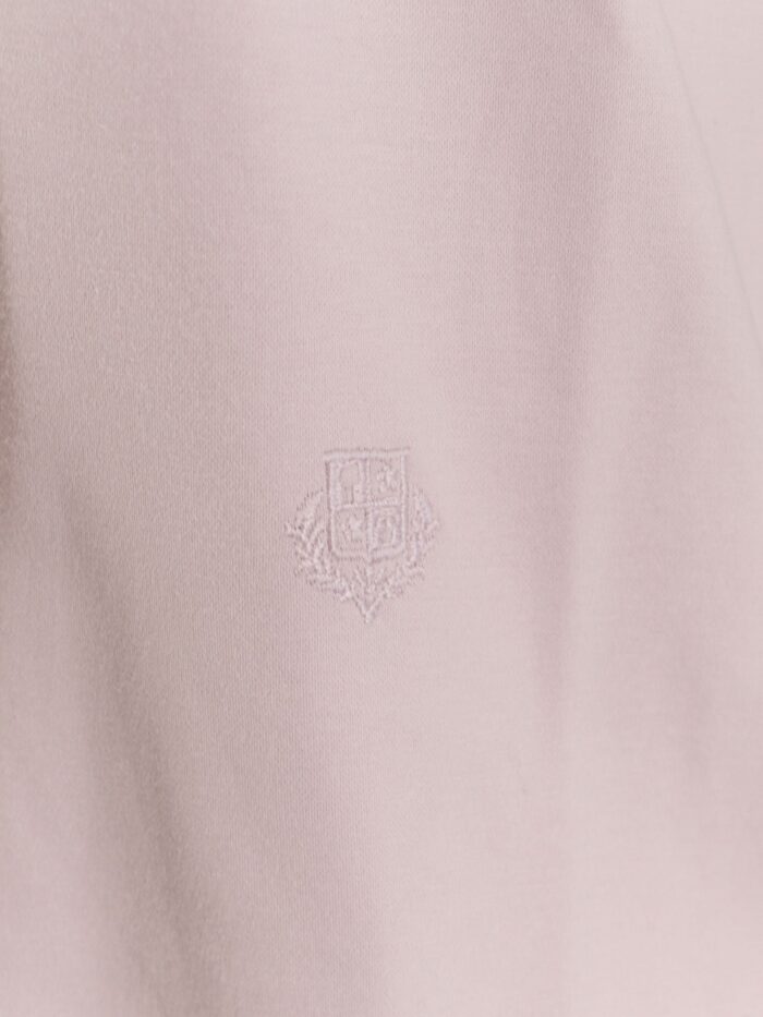 LORO PIANA Neo My-T Cotton T-shirt