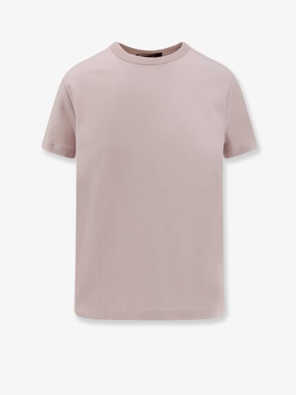 LORO PIANA Neo My-T Cotton T-shirt