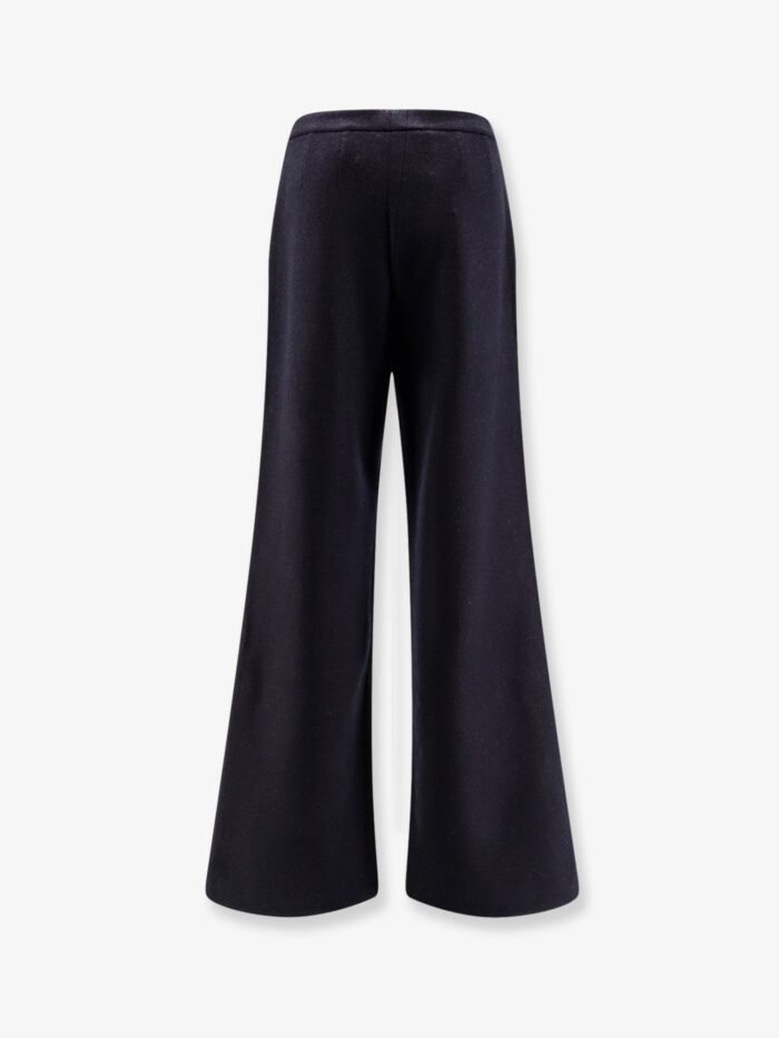 LORO PIANA Novalis Cashmere Trousers